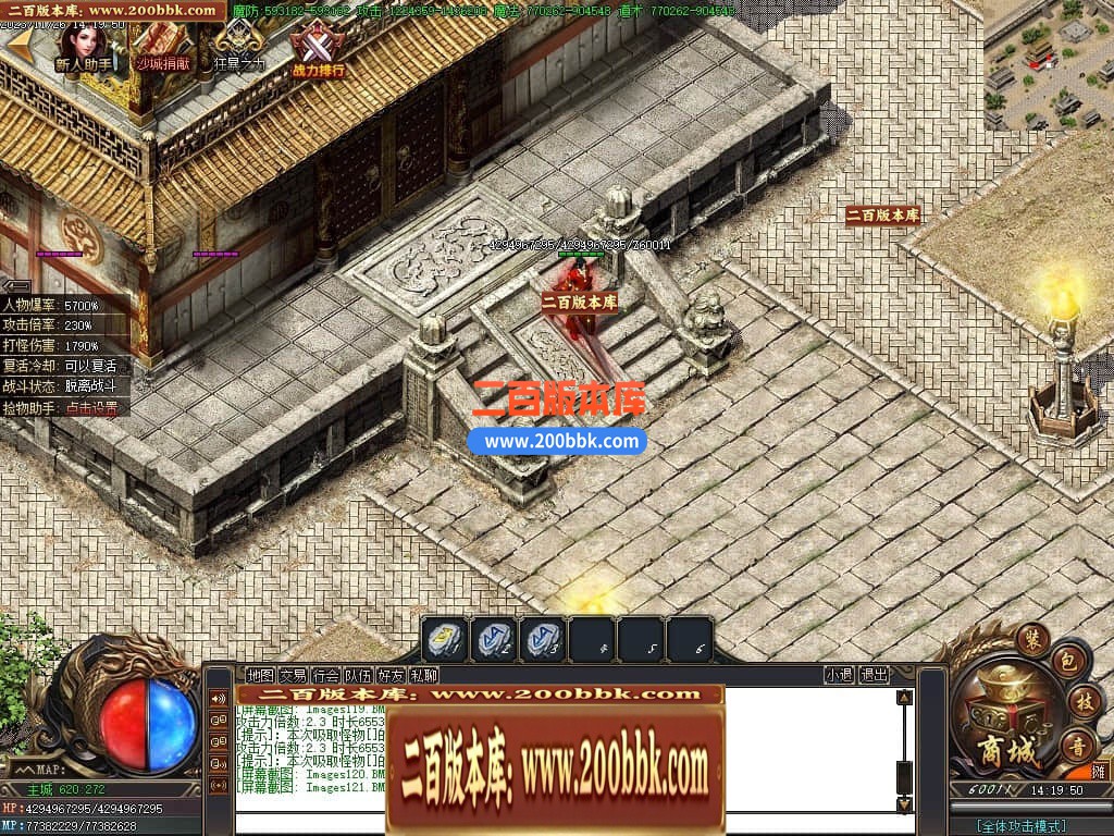 021533g5dn0kzcogxo6gth.jpg