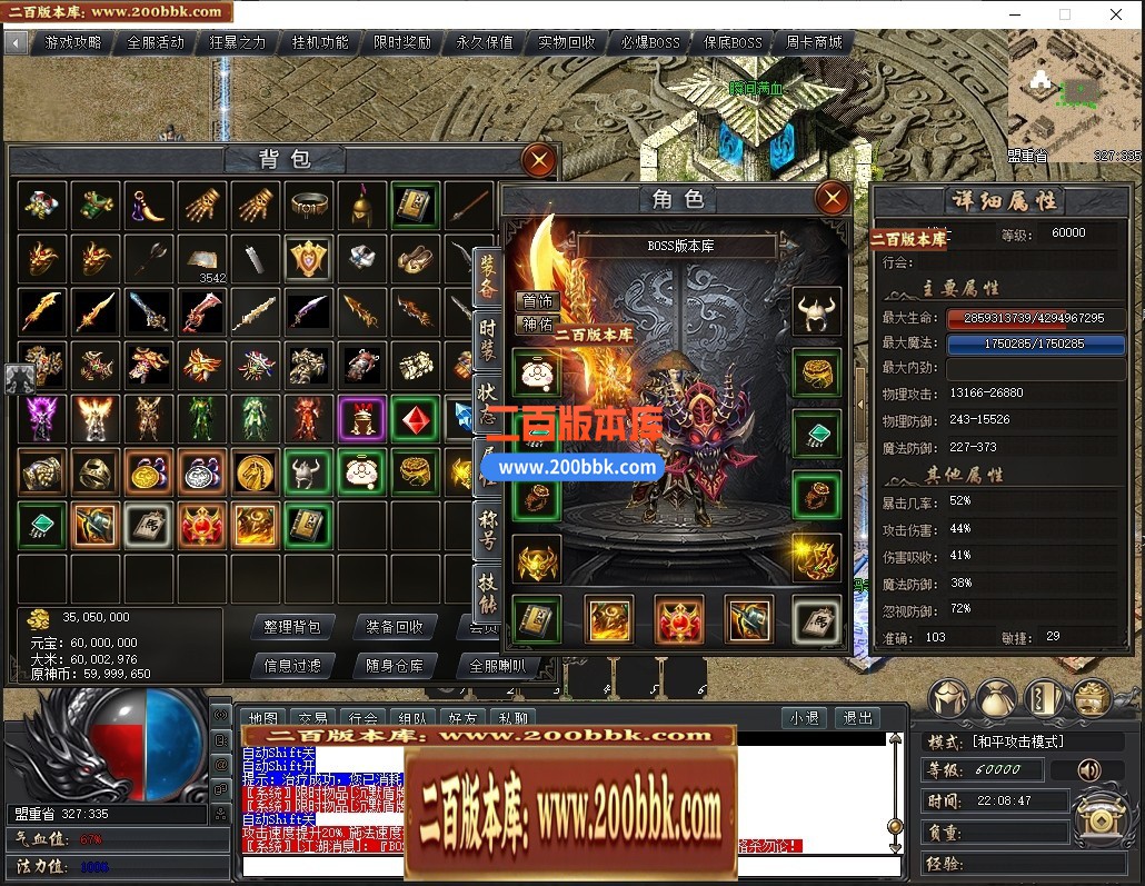 203930zc1y5xyy8lexy8nx.jpg