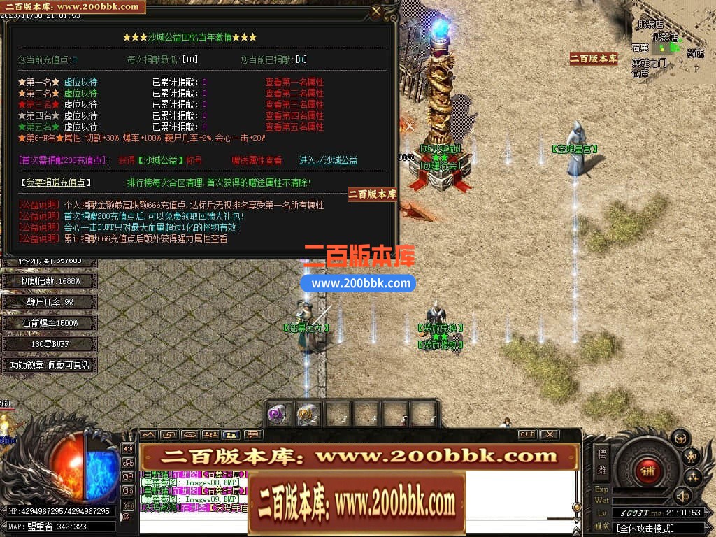 220101qn8515owrp7nn9kz.jpg