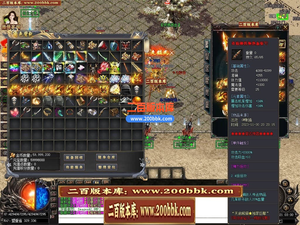 220210jlhc1hqw81cw0lkh.jpg