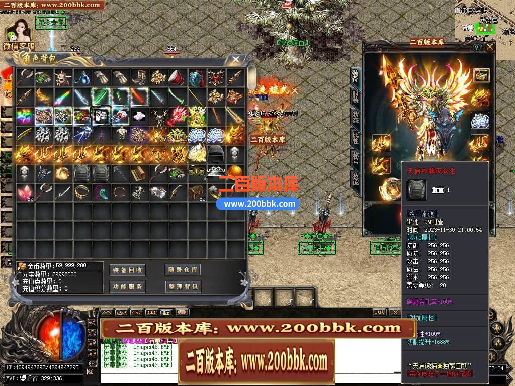 220211gvkl0qgh0v6197bz.jpg