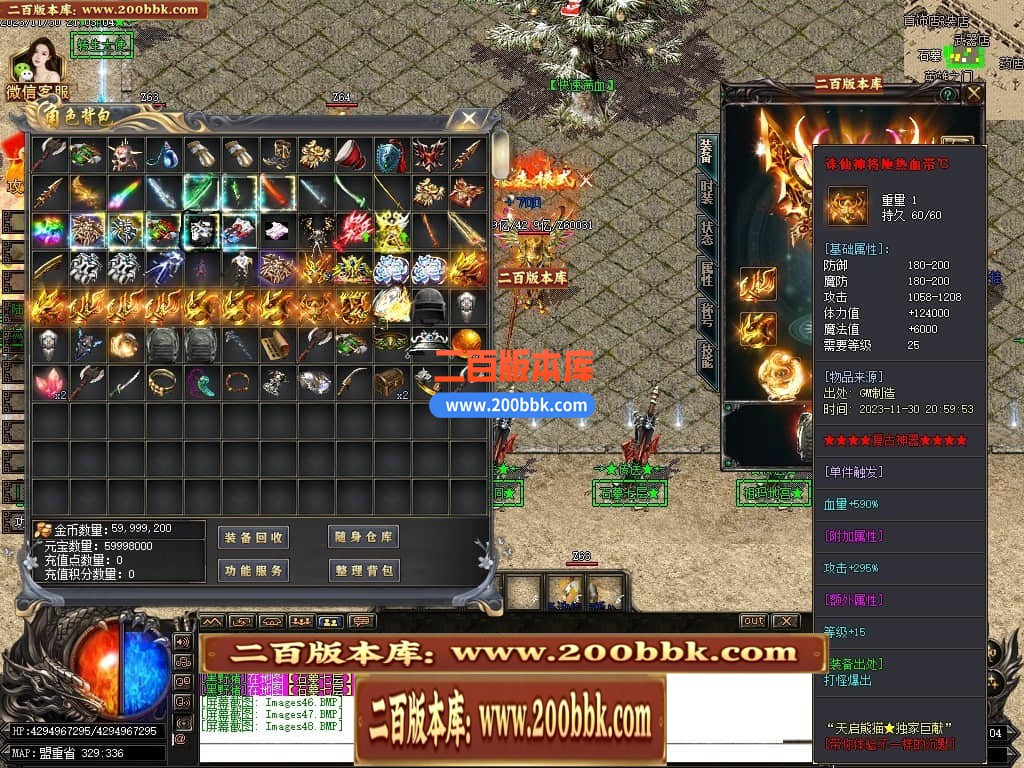 220211hgts84cx2t8cc2yy.jpg