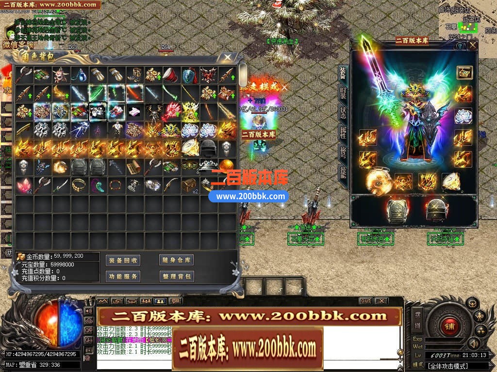 220213vo7wpopmp4ep7d3p.jpg