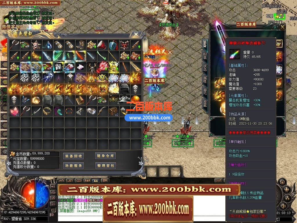 220213t9sq8iz27qiwgyn7.jpg