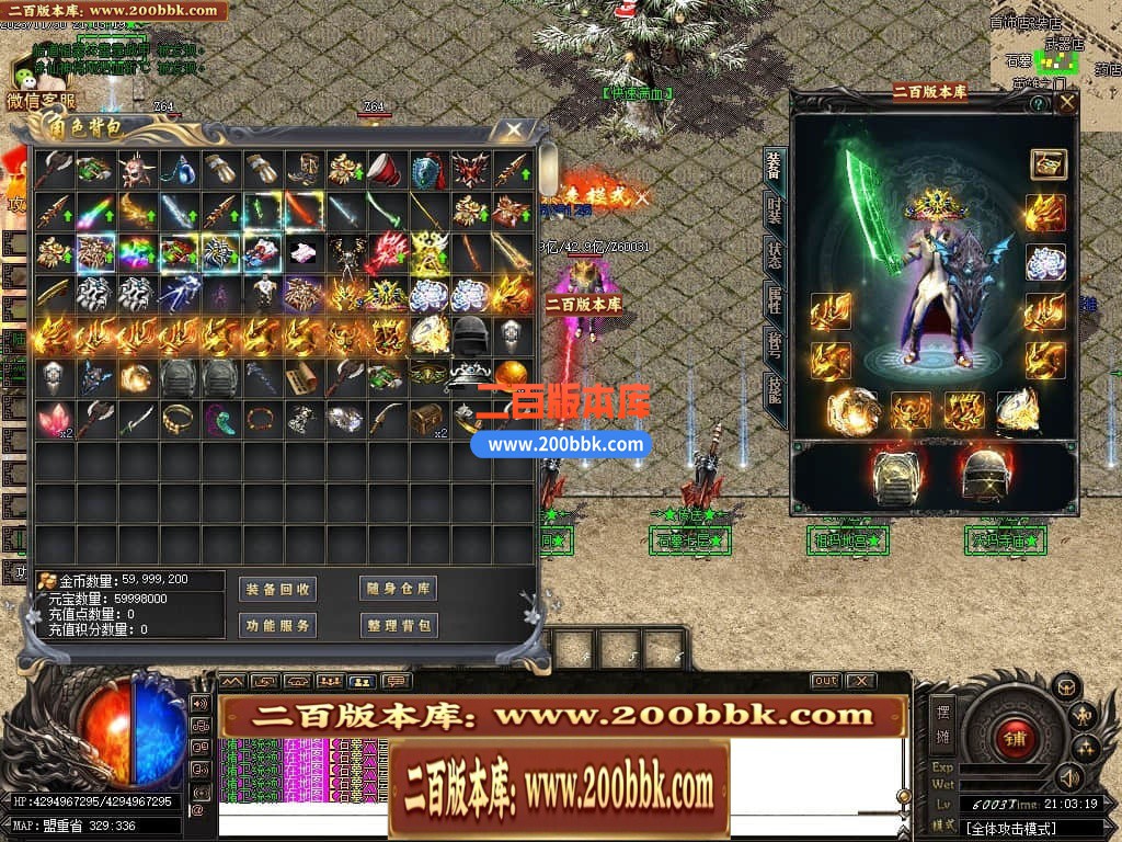 220214gcz8c8wxhrhw2oox.jpg