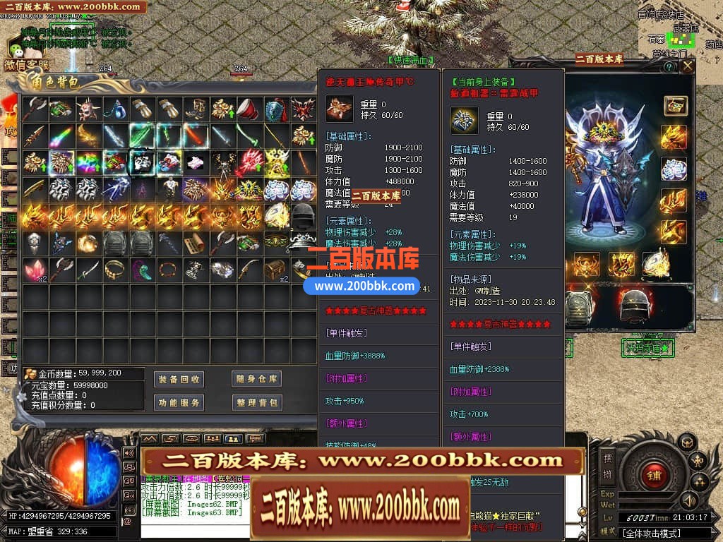 220214ayjogqgtp1tdp5qd.jpg