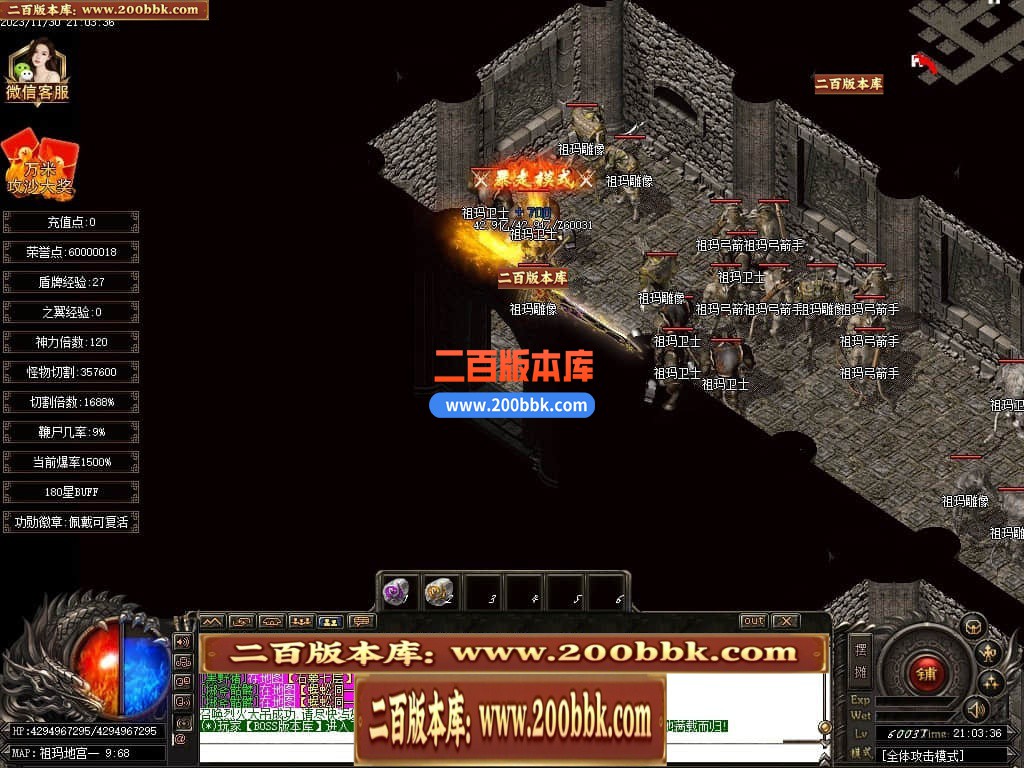 220217x3vvymtw3at2wbav.jpg