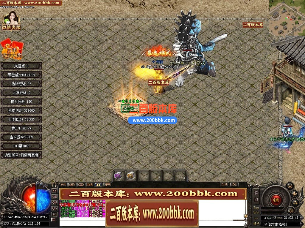 220218kmngdc9gugggg1ng.jpg