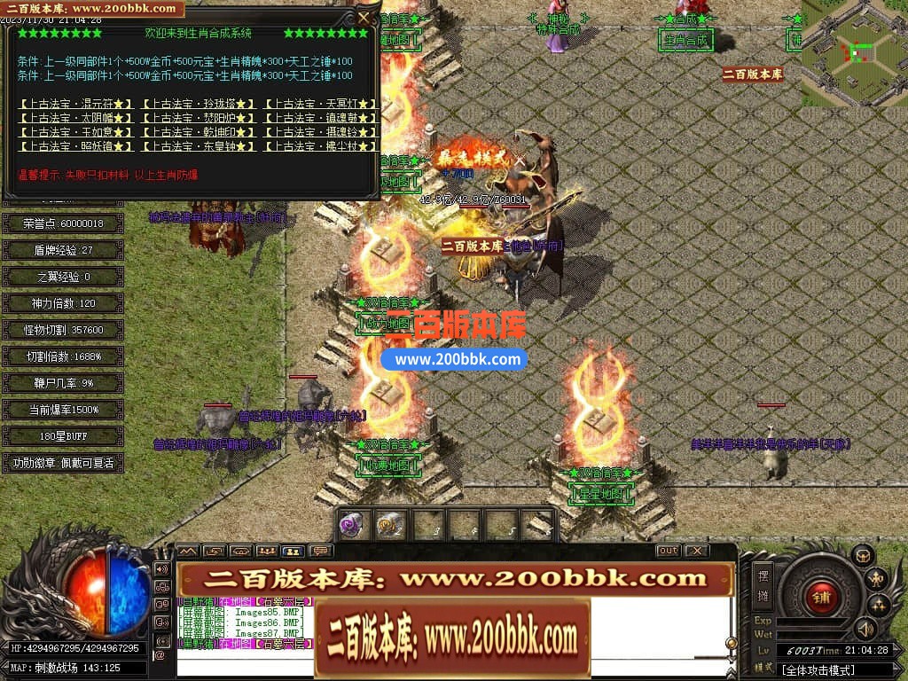 220219lr779krslx19xlus.jpg