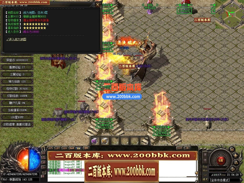 220219rumsm22cosc2ixxz.jpg
