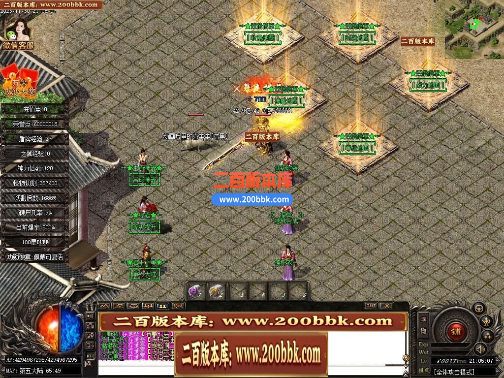 220222aznhhqtmxvqvvnnq.jpg