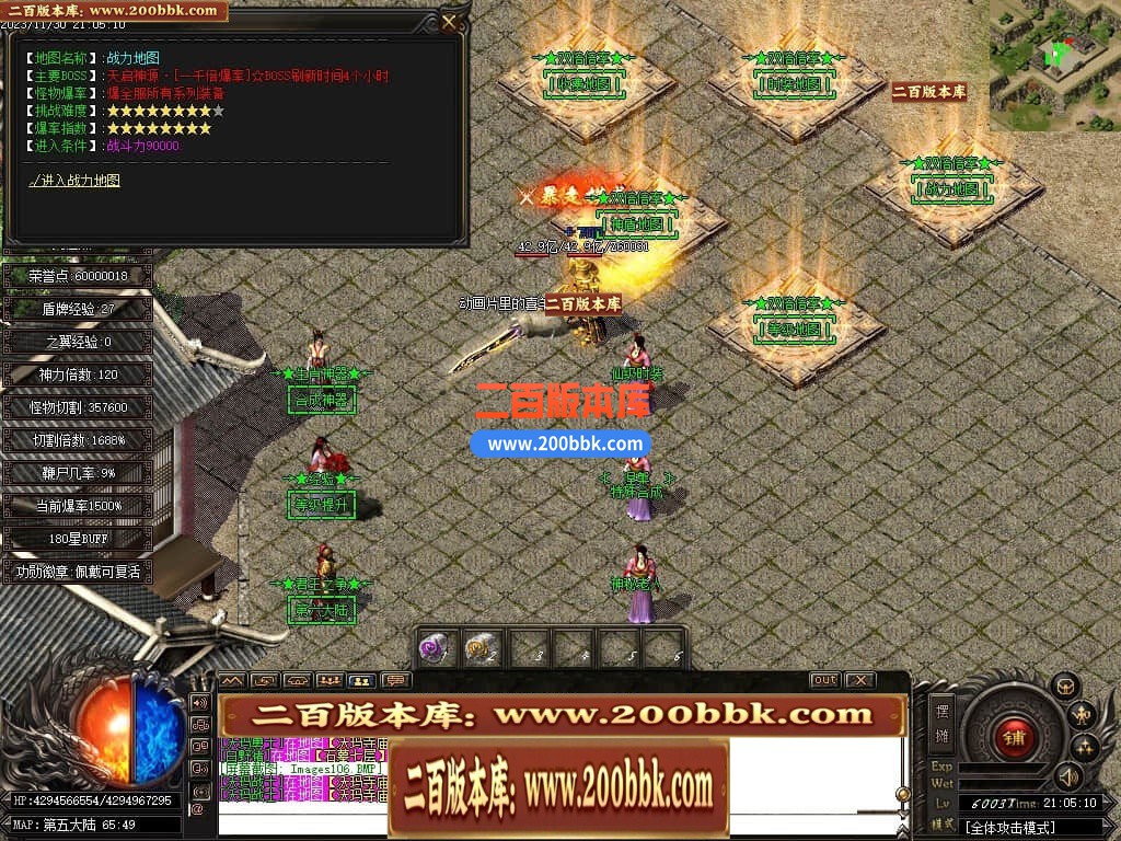 220223lkq8x9lkuoq0skup.jpg