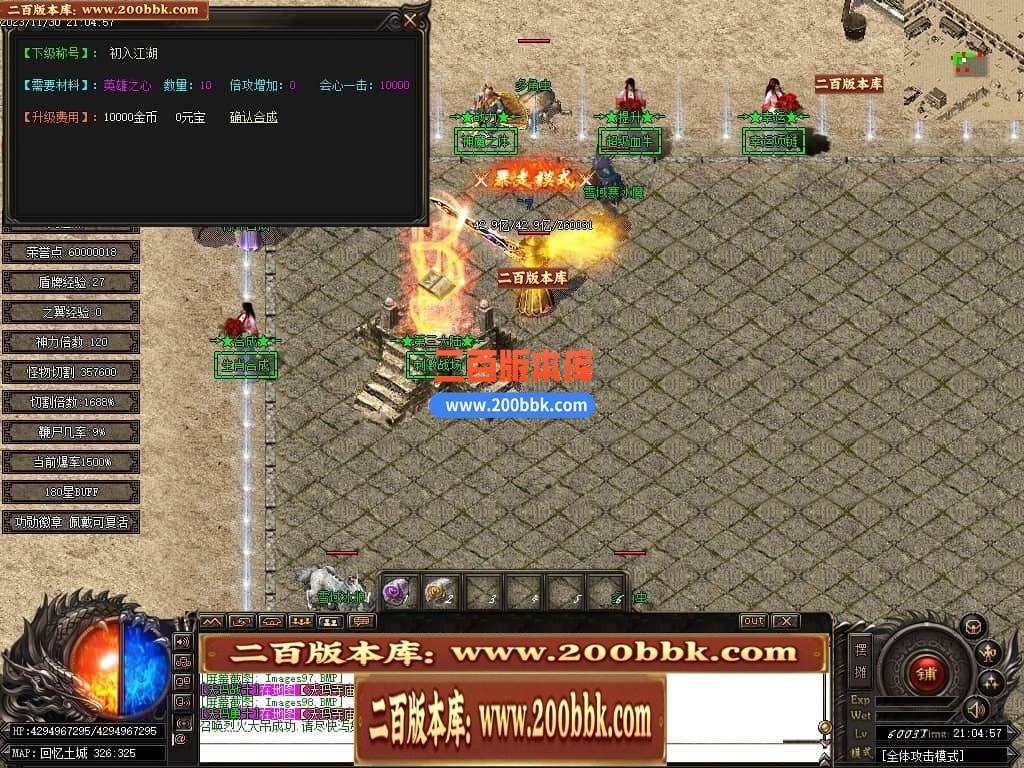 220222munvrb9ve7euw1eu.jpg