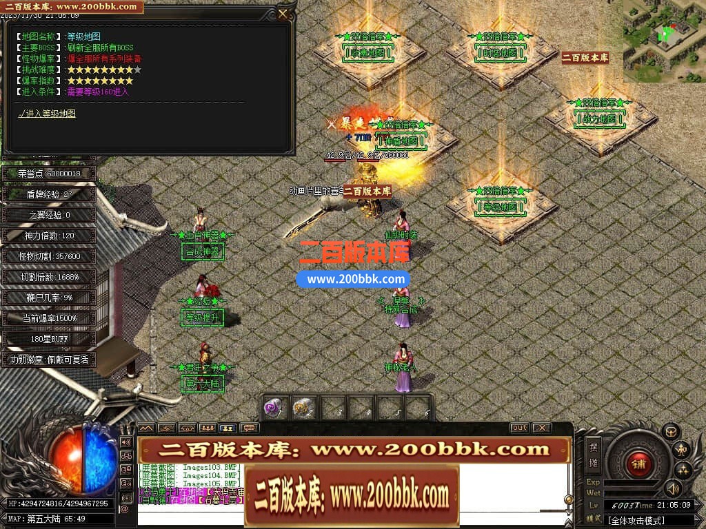 220223sr2a2hax5t5rrx5s.jpg