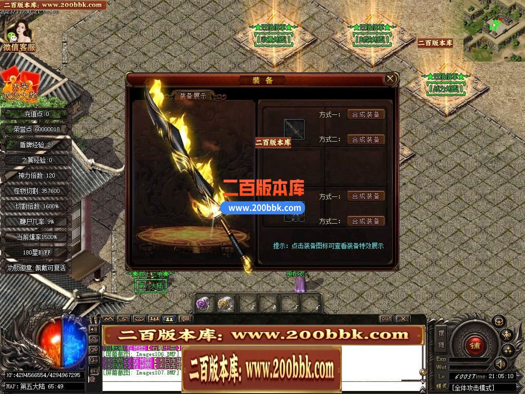 220224ttttl1kocd9wbdzj.jpg