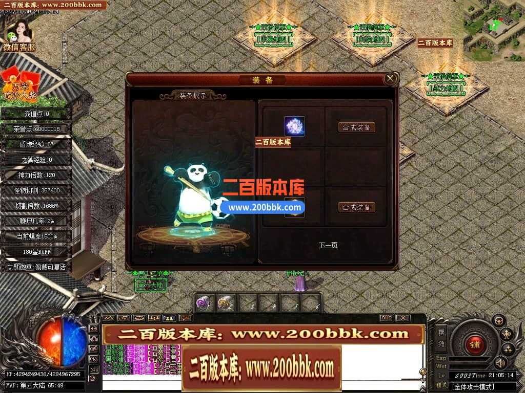 220224yo778ol1788k1qoq.jpg