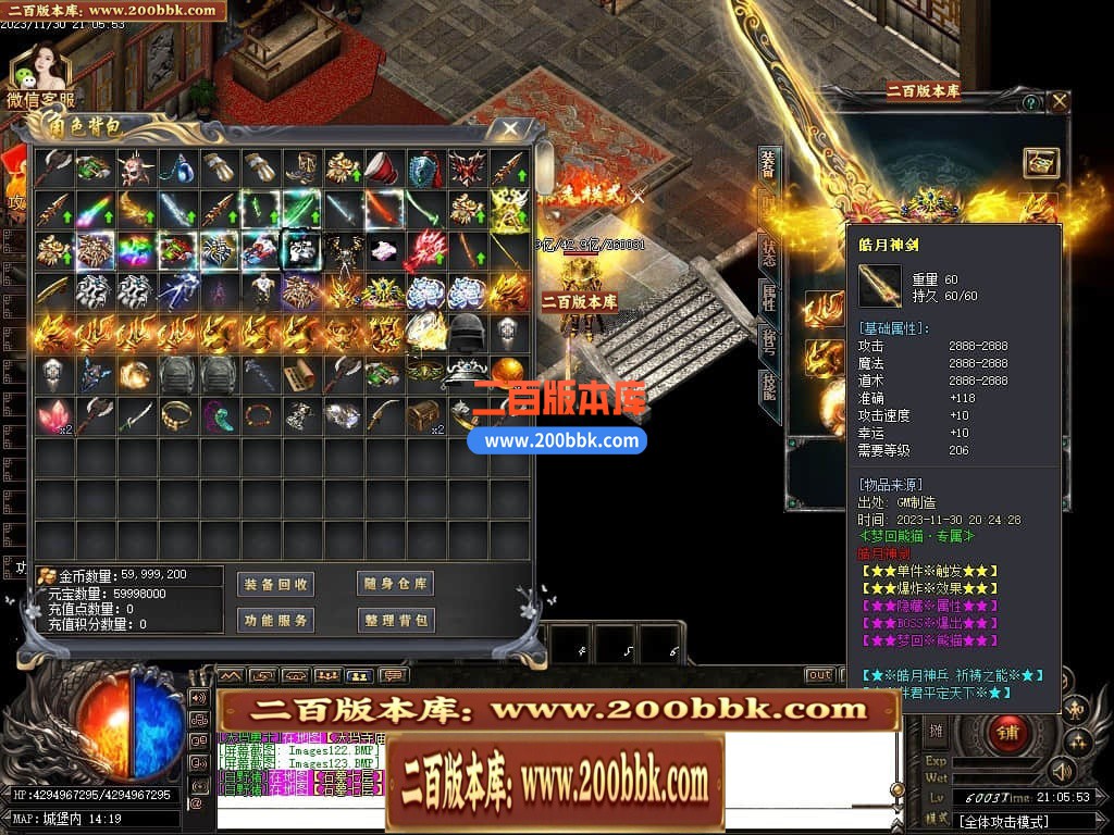220227mr5rgbmm511gmrgi.jpg