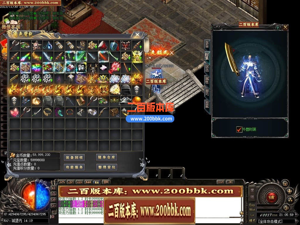 220228u8rrmqeq4e7mem36.jpg