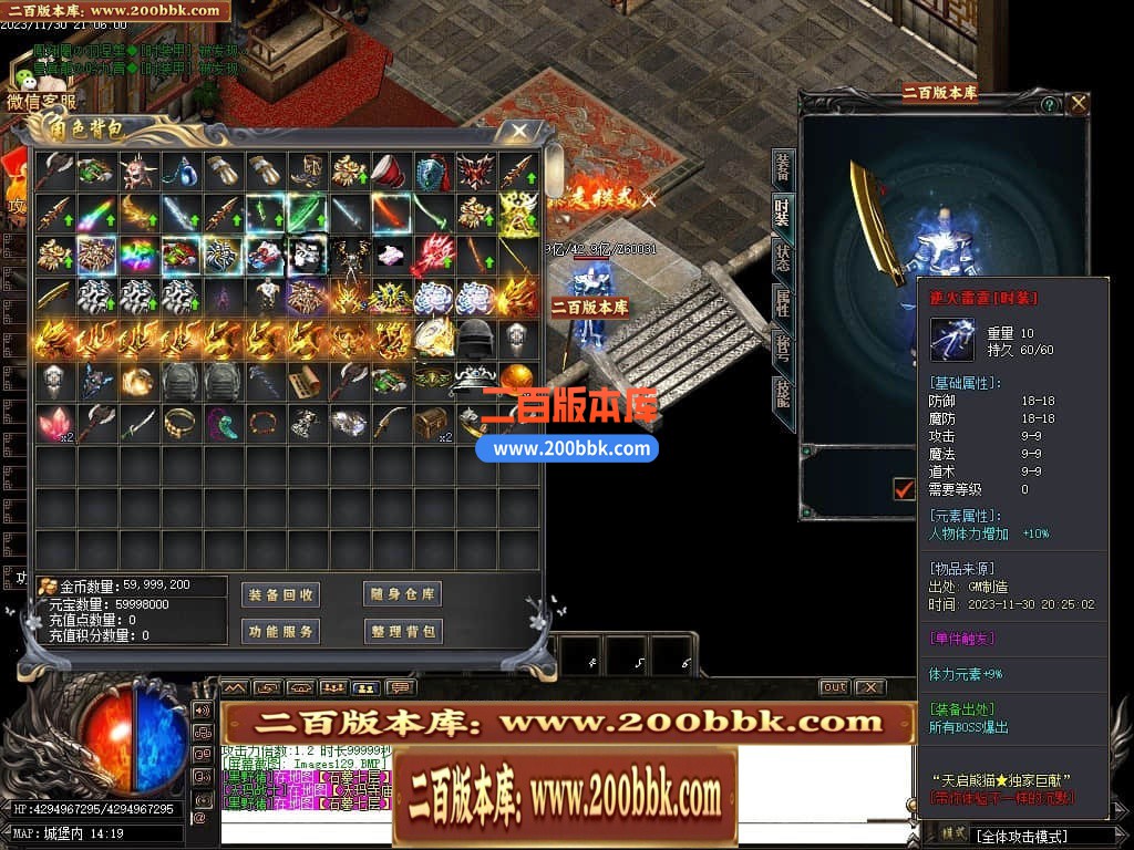 220228zdl4tyxdcl71dy7d.jpg