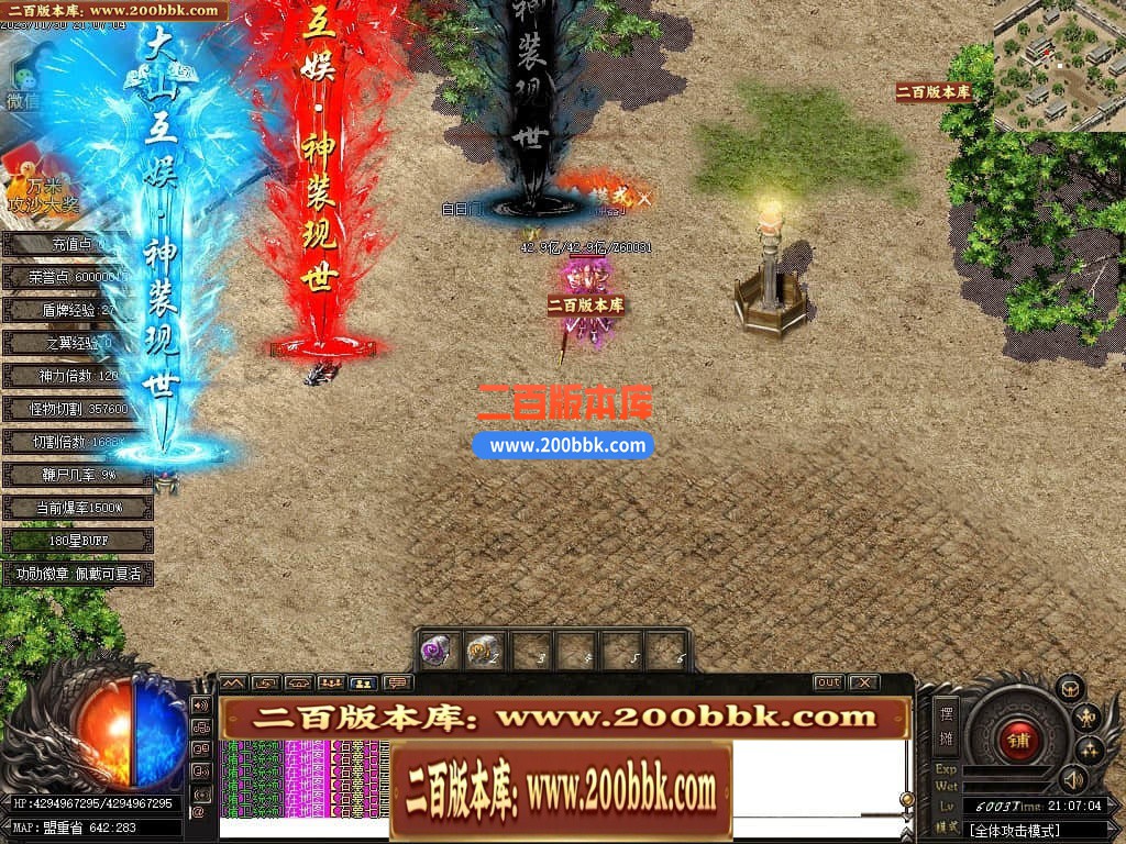 220229iw1l9etdql1nl1bb.jpg