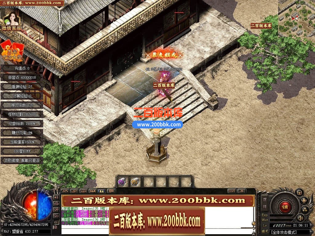 220229xoln9wsu7hgpq9rs.jpg