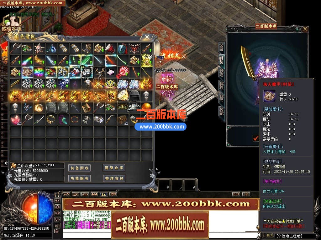 220229yso63jx3skjxo2il.jpg