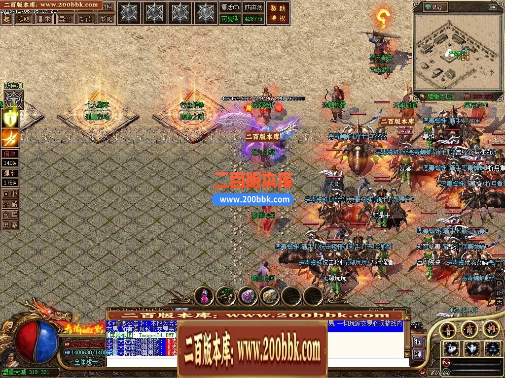043043bmkr9w7gbqpv9vku.jpg