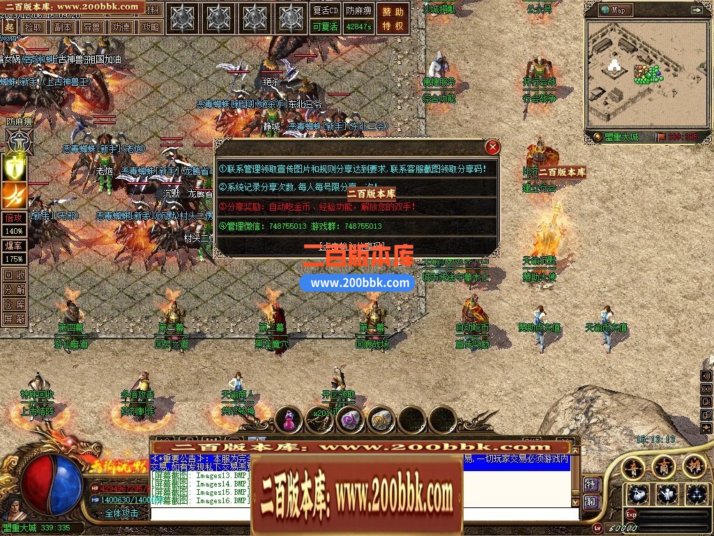043046jzcpvmny7qnpcyny.jpg