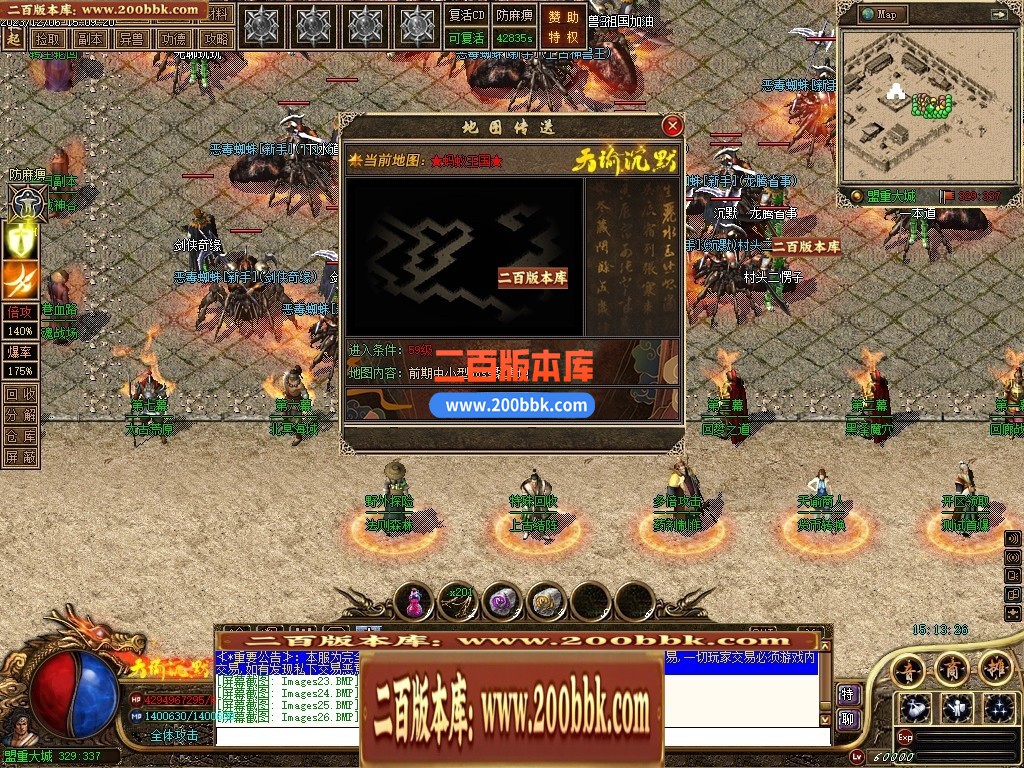 043047amtskfmfmmsfjfjz.jpg