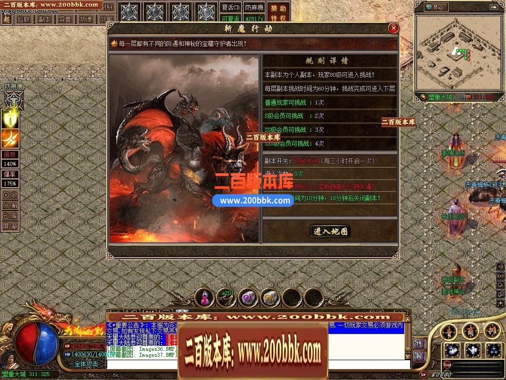 043051t6x7rxcm00d7hd1h.jpg