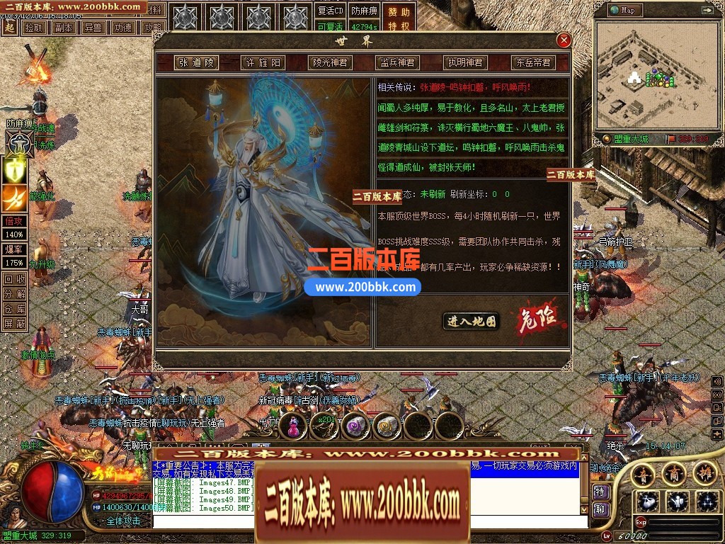 043053pumkkk3ssku3pm7e.jpg