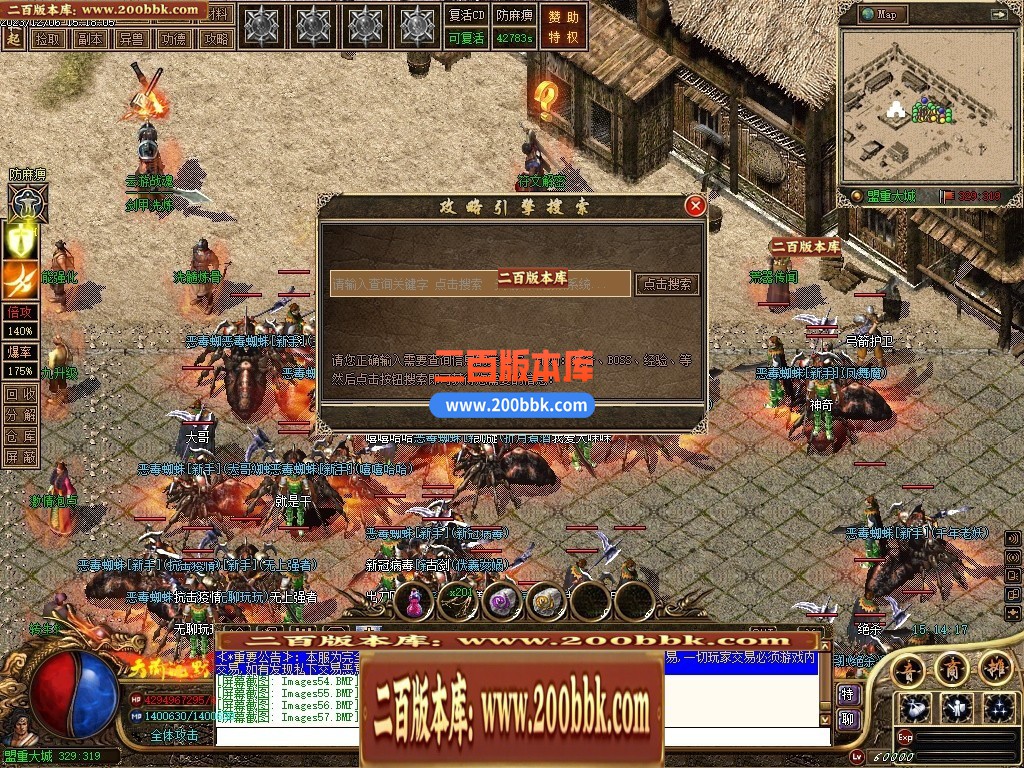 043054gnn1fvn15rsgr11h.jpg