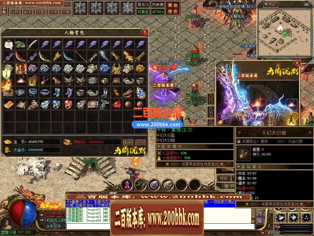 043056jap7ocjiy176iypy.jpg
