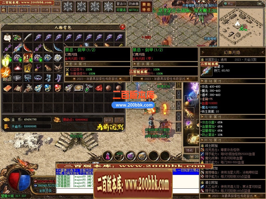 043100g3nzt8t9trk3td3v.jpg