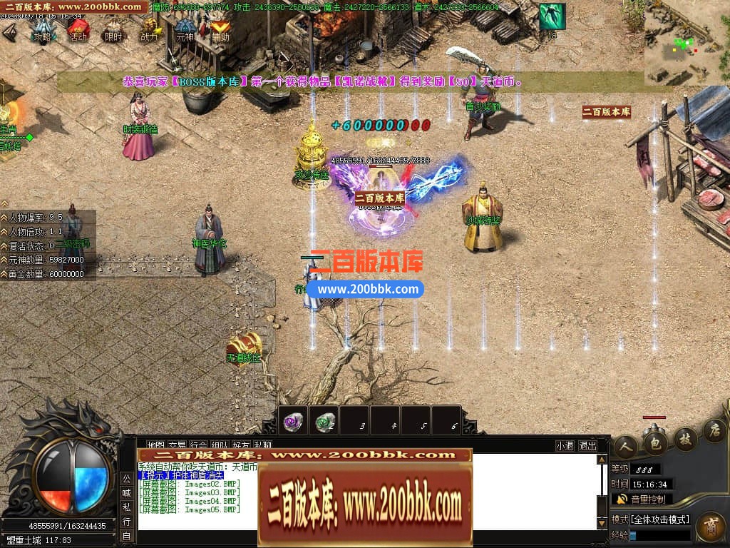 021820jojoxuplx64xuklk.jpg