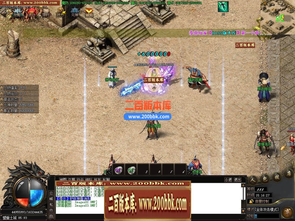 021818yj6f4en0224ppxax.jpg