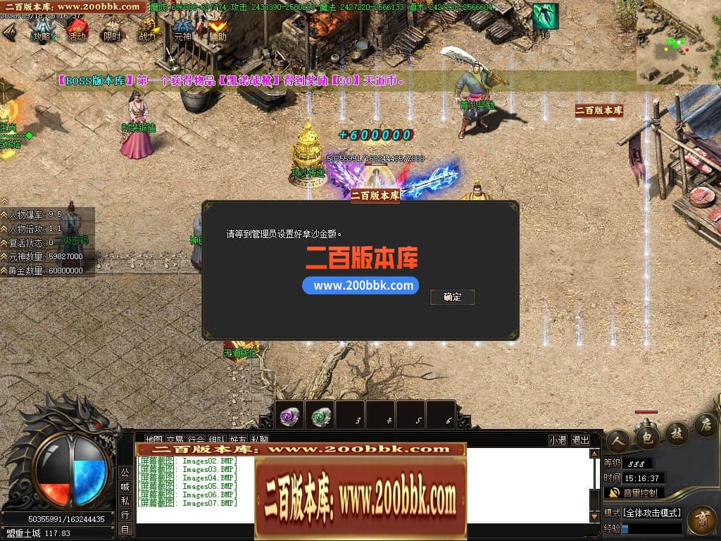 021822tvh92rmrgg21y152.jpg
