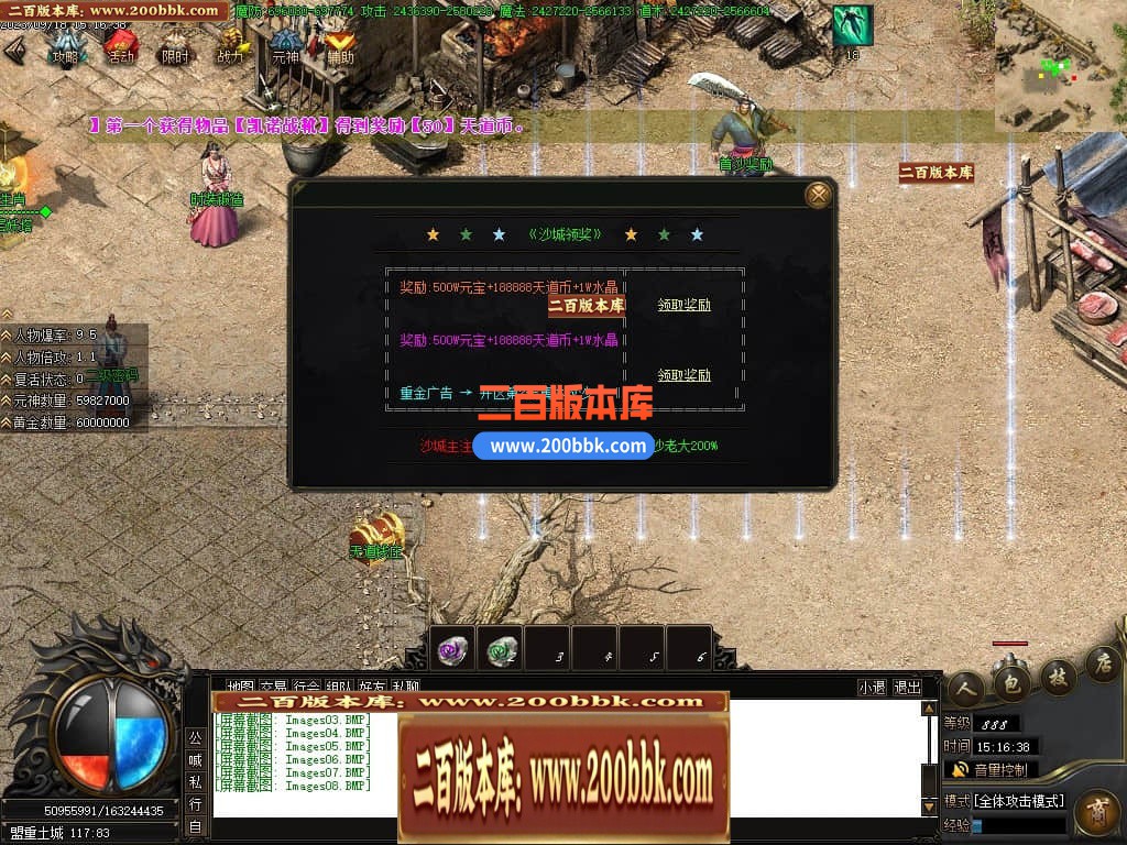 021822h5ztt44ti0j5zjl0.jpg