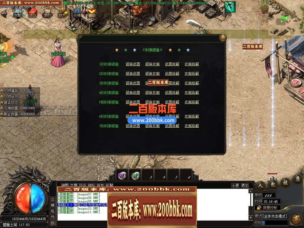 021825cq9eqv55uwvyw99v.jpg