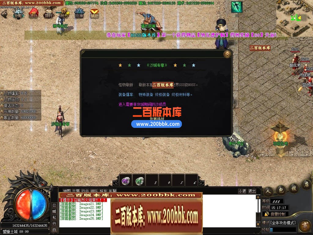 021839bpa96jb9k6ap9gsd.jpg