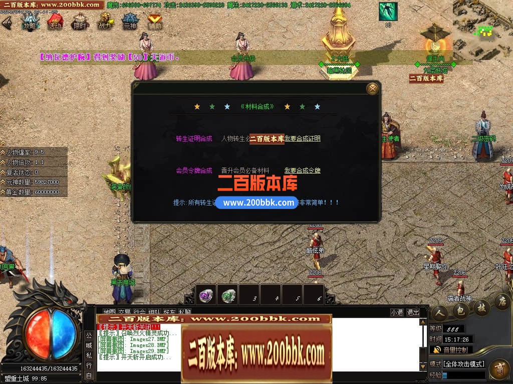 021842hj850mmrr8jzdgs8.jpg