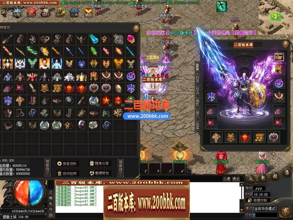 021900hq55ghmqqkj4k57g.jpg