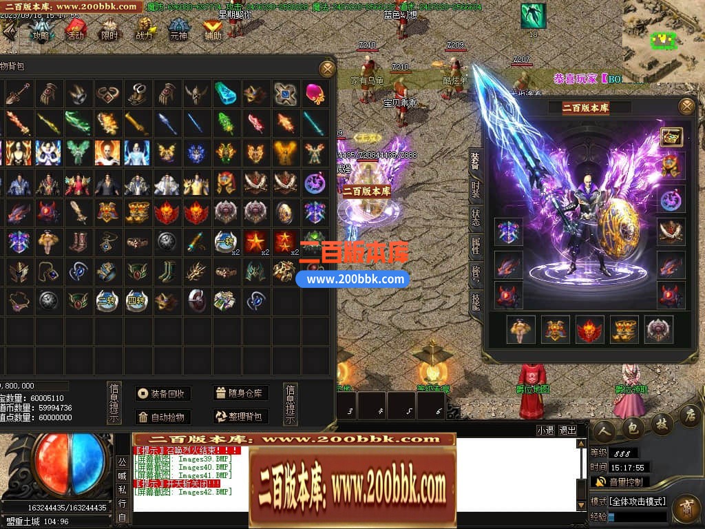 021855tp55ml55wdylm4n9.jpg