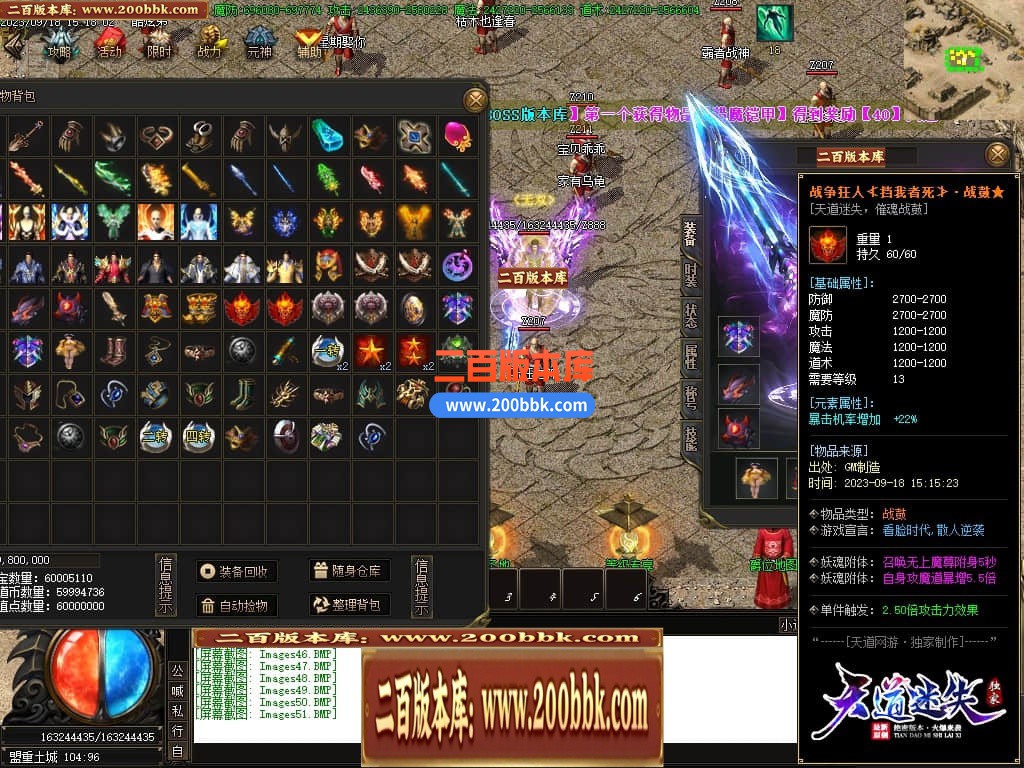 021903m3x0yqybhxrgy23y.jpg