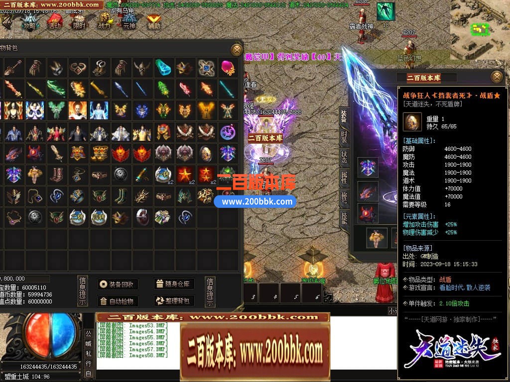021910lmssexvkj2ds9keb.jpg