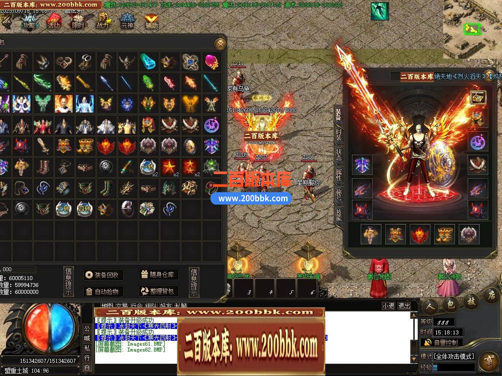 021913pltht4t3l9sp33vz.jpg