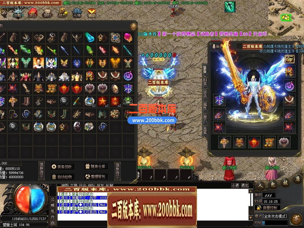 021922il939unzf99jbbqo.jpg