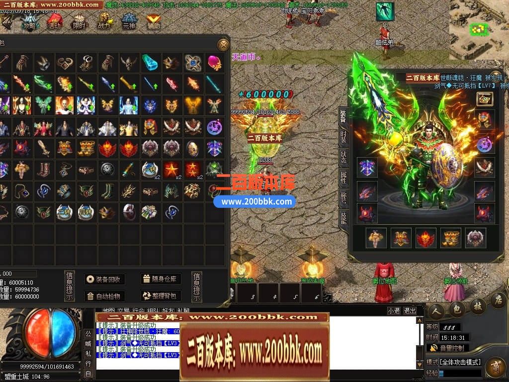021934pkik79kkjkt9tz49.jpg