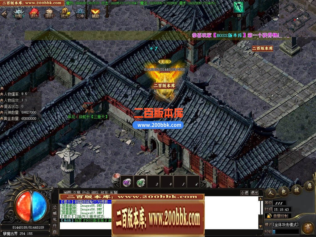 022013odm1sn1mdx2c7rrz.jpg
