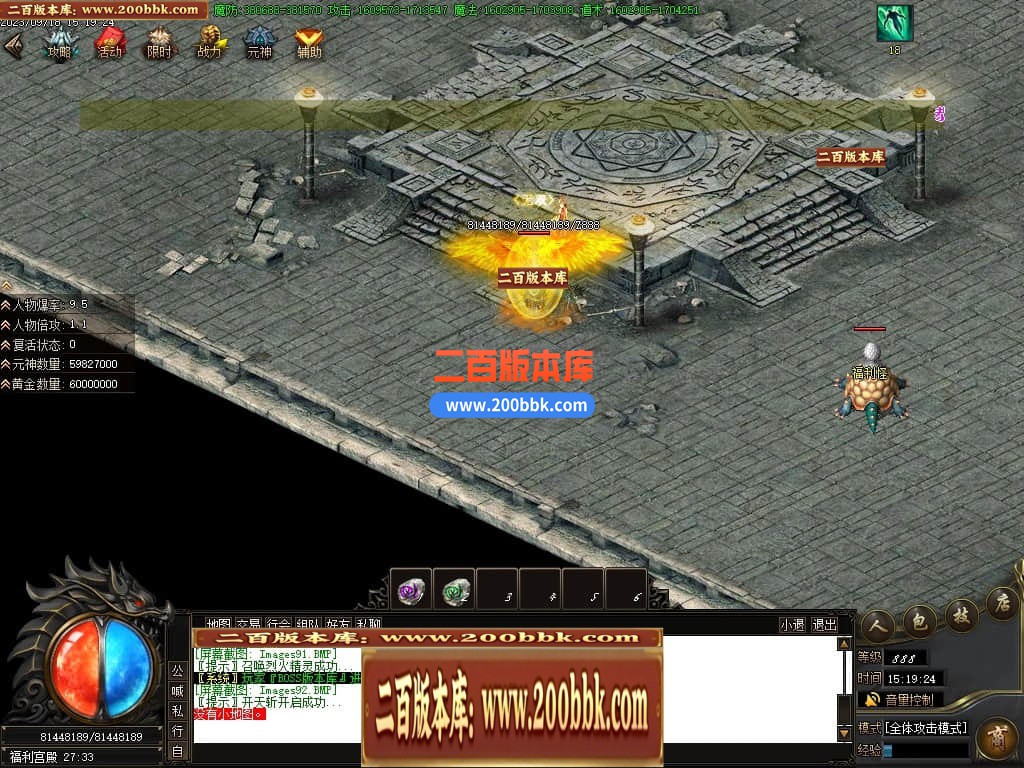 022013z1t4auenkux4buxb.jpg